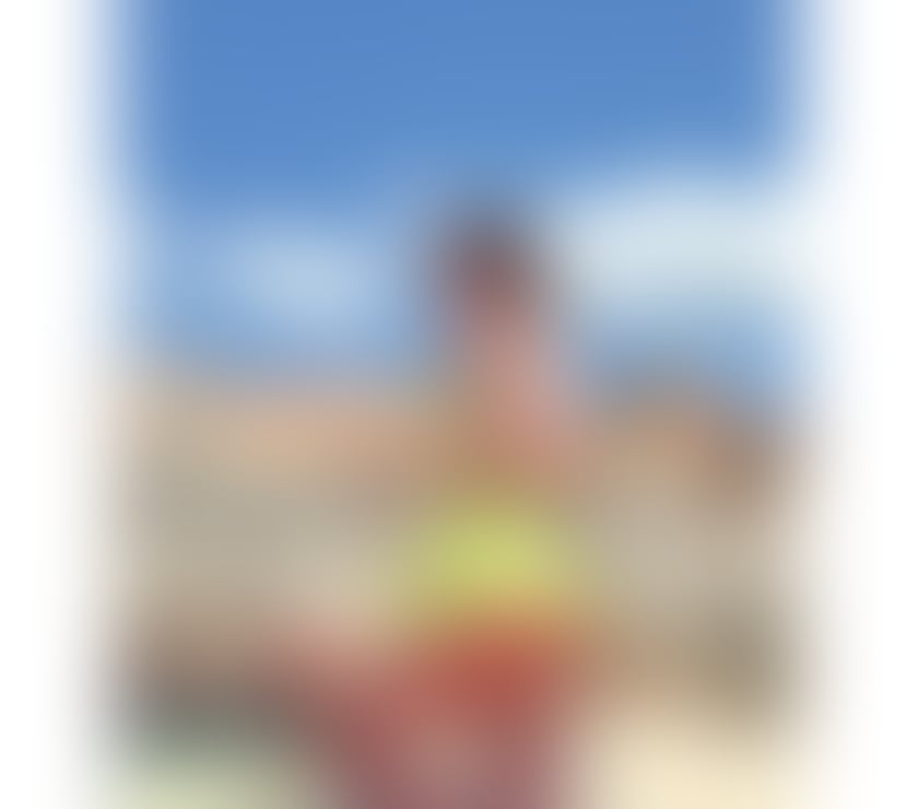 Escorts Surrey Epsom and Ewell - Photos for Sexy TRANS PATRICIA IN TOWN HOT TRANS...🍑❤️🔥