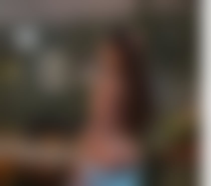 Escorts Surrey Epsom and Ewell - Photos for Sexy TRANS PATRICIA IN TOWN HOT TRANS...🍑❤️🔥