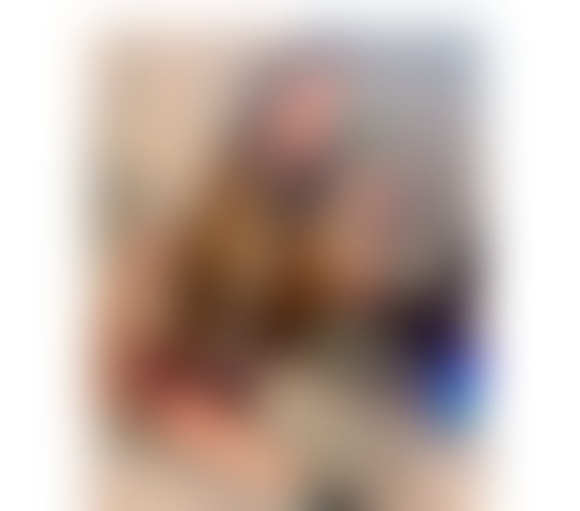 Escorts Surrey Epsom and Ewell - Photos for Sexy TRANS PATRICIA IN TOWN HOT TRANS...🍑❤️🔥