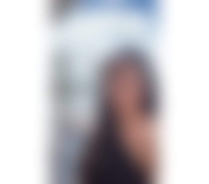 Escorts Surrey Epsom and Ewell - Photos for Sexy TRANS PATRICIA IN TOWN HOT TRANS...🍑❤️🔥