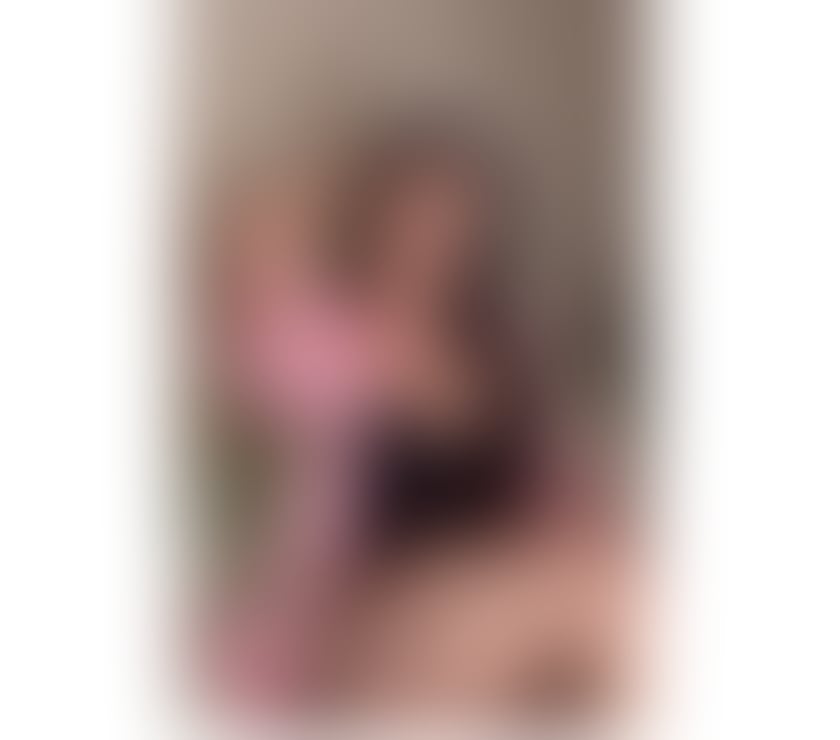 Escorts Surrey Epsom and Ewell - Photos for Sexy TRANS PATRICIA IN TOWN HOT TRANS...🍑❤️🔥