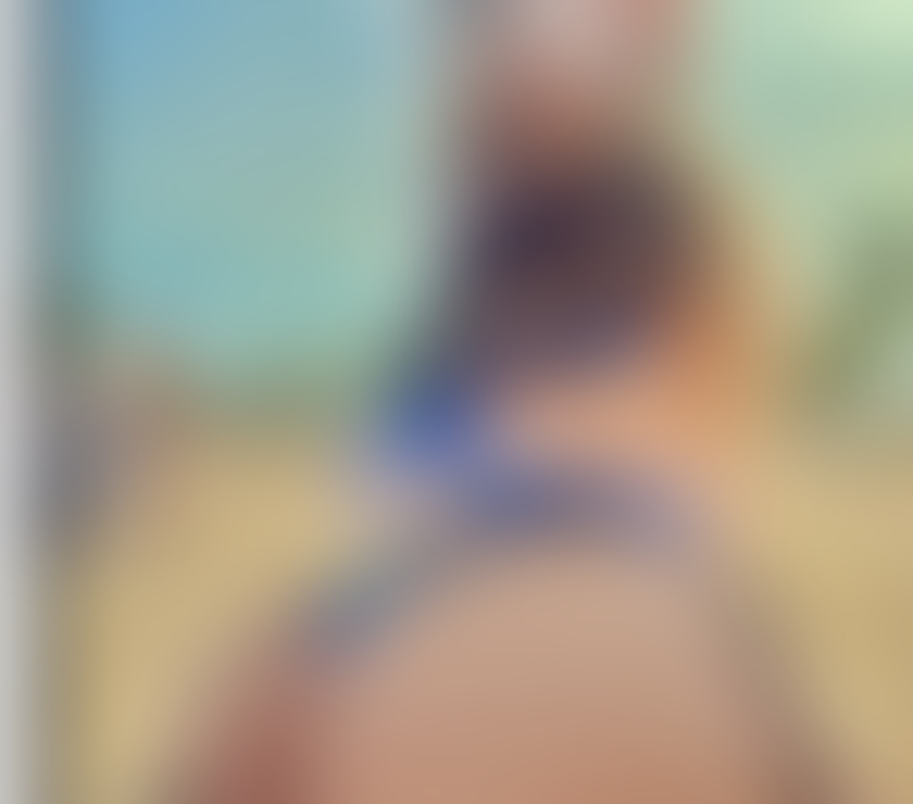 Escorts South West London Chelsea - South West London - Photos for REAL PCS 💯 BEST SERVICE👌INCALL-OUTCALL