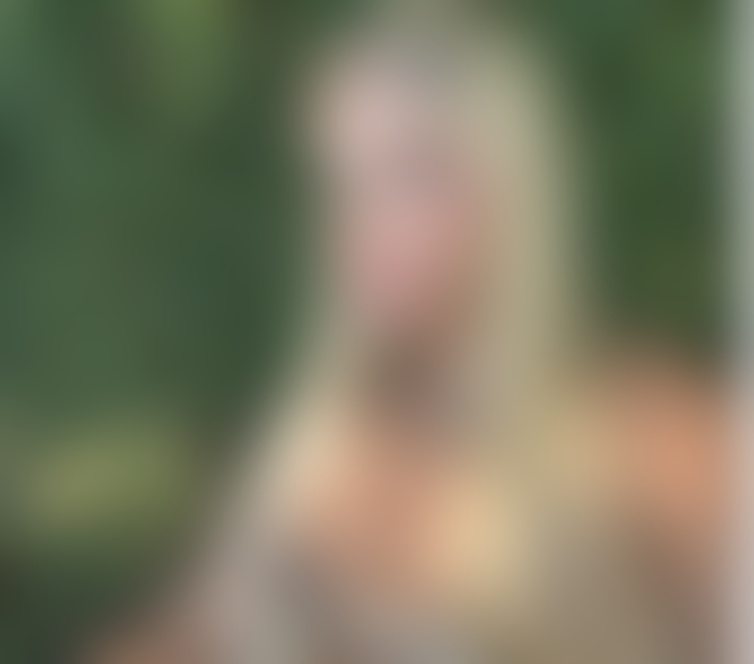 Escorts South West London Chelsea - South West London - Photos for REAL PCS 💯 BEST SERVICE👌INCALL-OUTCALL