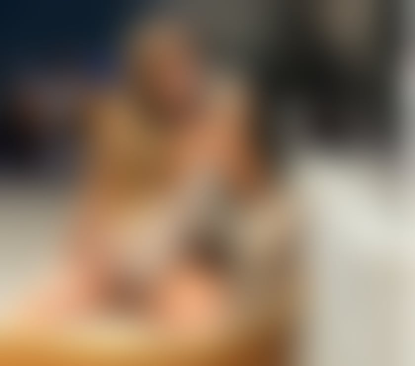 Photos for REAL PCS 💯 BEST SERVICE👌INCALL-OUTCALL