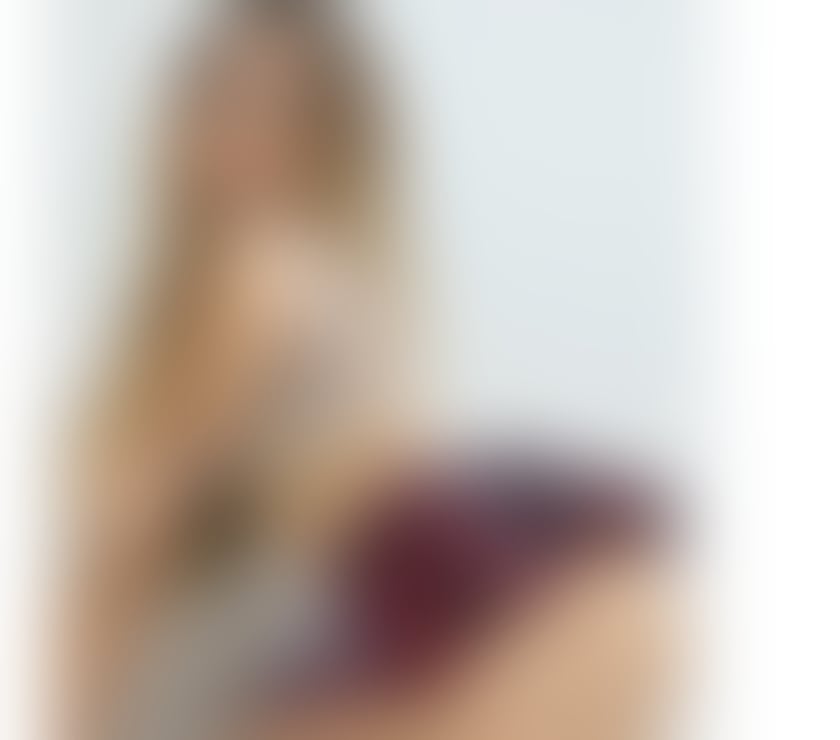 REAL PCS 💯 BEST SERVICE👌INCALL-OUTCALL