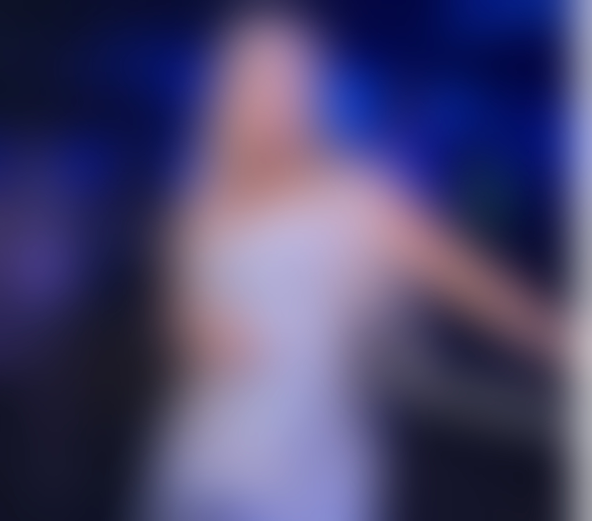 Escorts South West London Chelsea - South West London - Photos for REAL PCS 💯 BEST SERVICE👌INCALL-OUTCALL