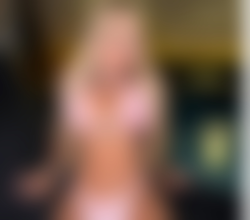 Escorts South West London Chelsea - South West London - Photos for REAL PCS 💯 BEST SERVICE👌INCALL-OUTCALL