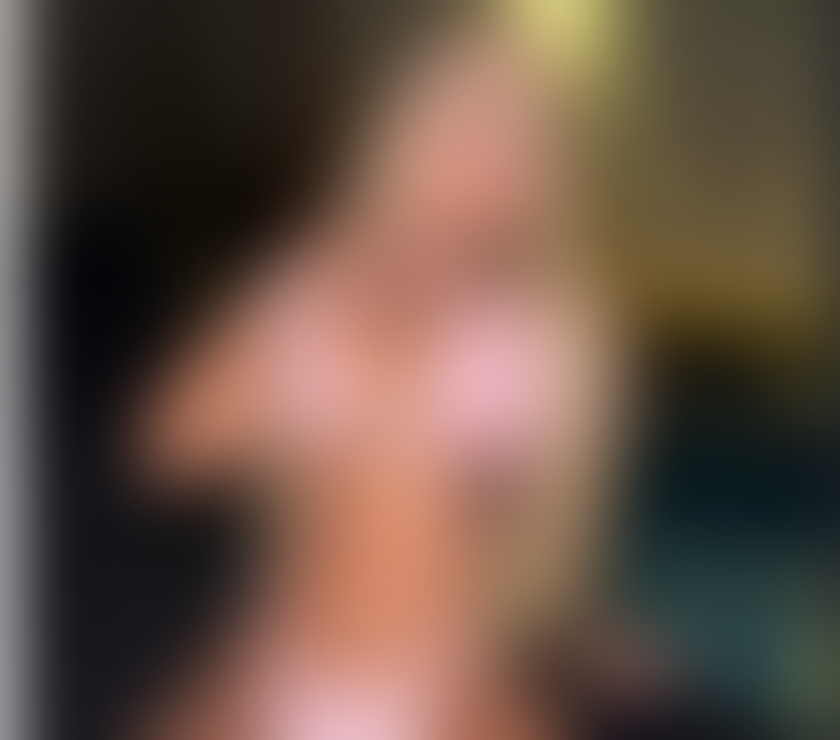 Escorts South West London Chelsea - South West London - Photos for REAL PCS 💯 BEST SERVICE👌INCALL-OUTCALL