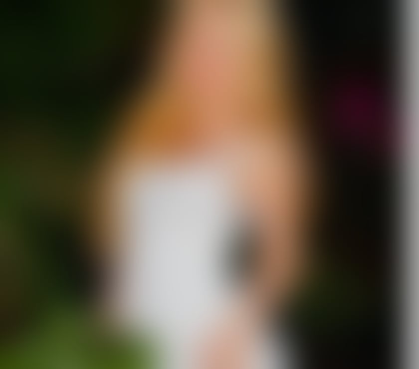 Photos for REAL PCS 💯 BEST SERVICE👌INCALL-OUTCALL