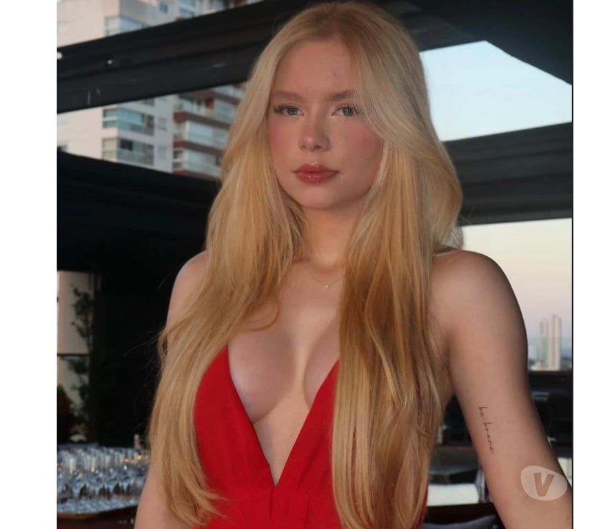 Escorts West Yorkshire Leeds - Photos for REAL PCS 💯 BEST SERVICE👌INCALL-OUTCALL