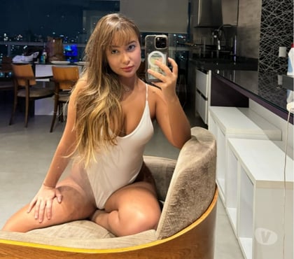 Photos for REAL PCS 💯 BEST SERVICE👌INCALL-OUTCALL