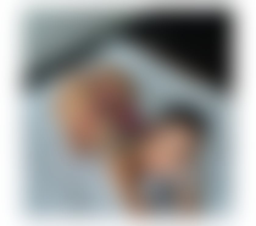 🩵🤍Sellene🩵party girl 🤍domination 🩵kiss