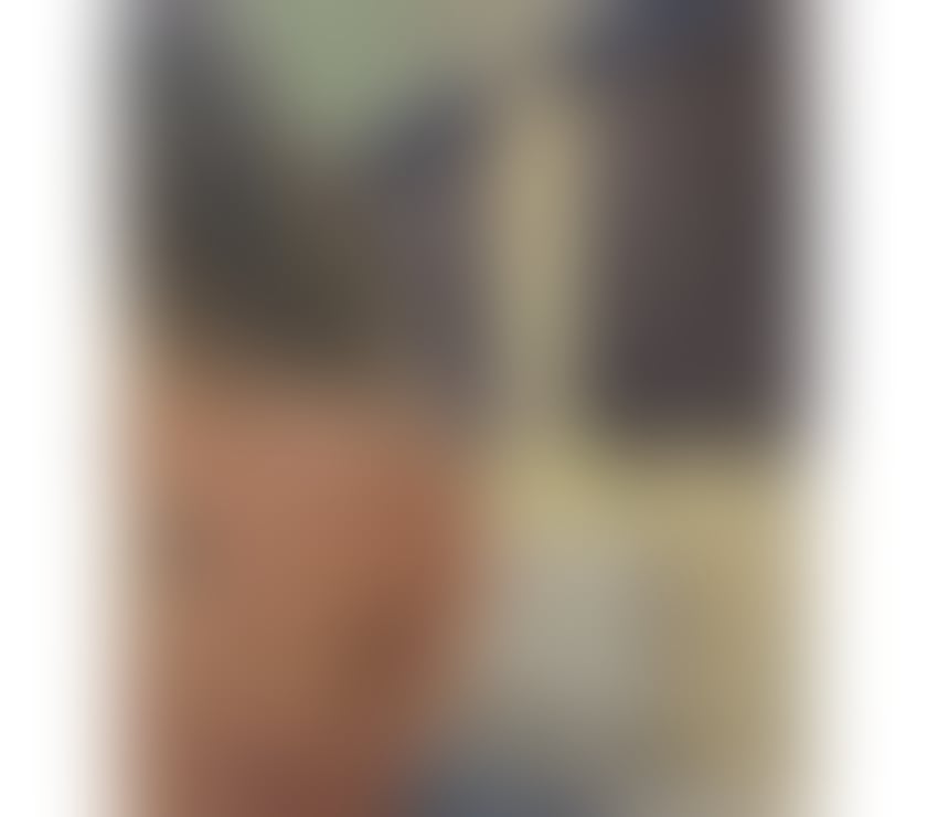 Escorts South East London Abbey Wood - South East London - Photos for REBECCA 100% REAL 🔥 BEST PARTY 24h♥️