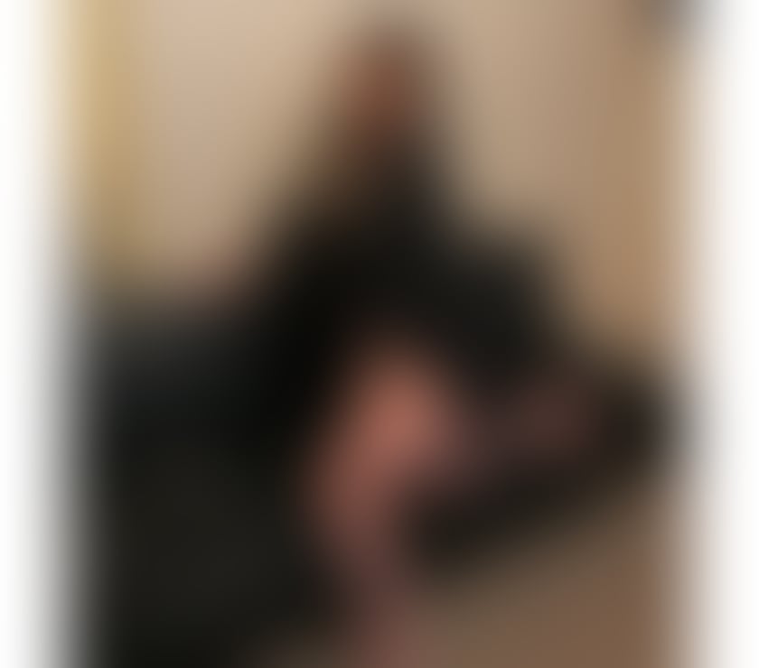 REBECCA 100% REAL 🔥 BEST PARTY 24h♥️