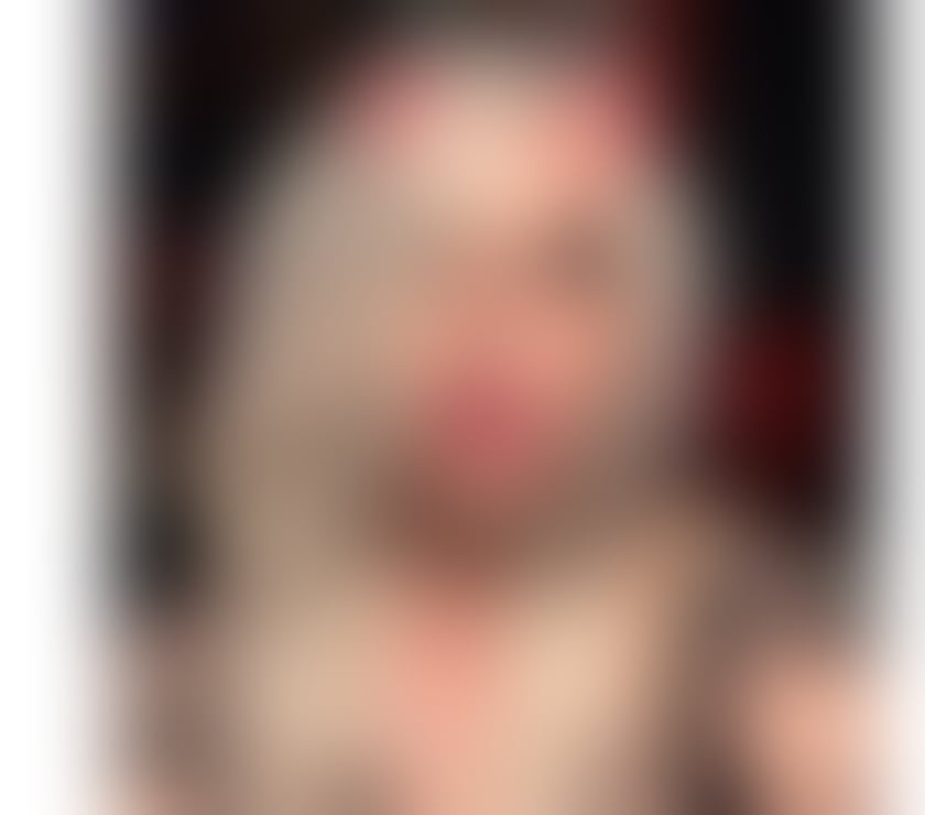  Gay massage South Yorkshire Sheffield - Photos for PROFESSIONAL BEAUTIFUL T-GIRL ESCORT IN SHEFFIELD