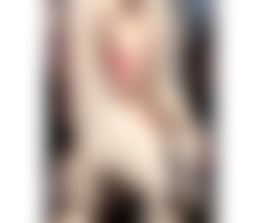 Gay escorts Longley Sheffield - Photos for PROFESSIONAL BEAUTIFUL T-GIRL ESCORT IN SHEFFIELD