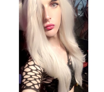 Gay escorts Longley Sheffield - Photos for PROFESSIONAL BEAUTIFUL T-GIRL ESCORT IN SHEFFIELD