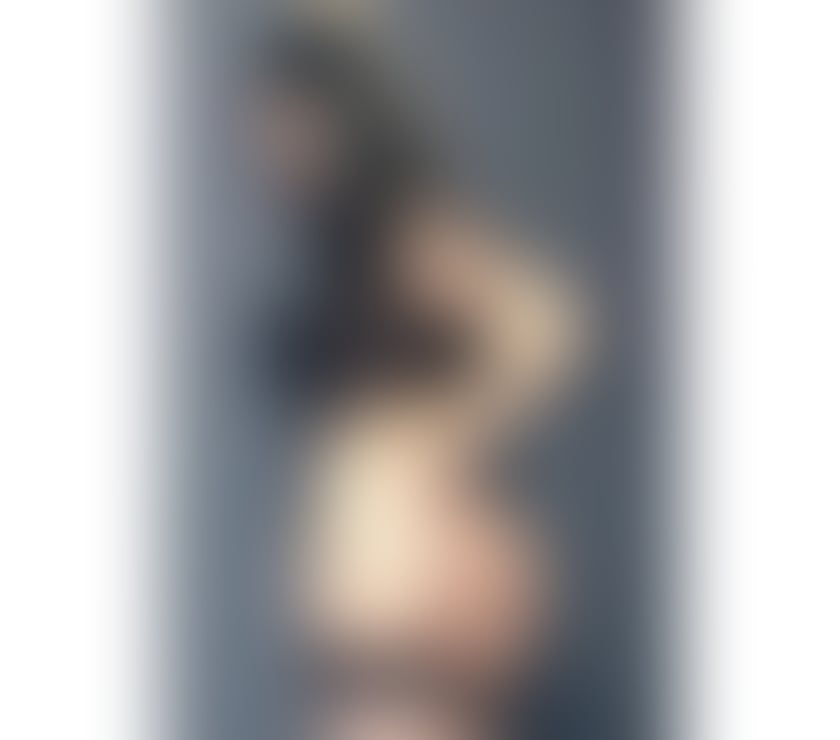 Escorts East Sussex Brighton - Photos for HOT&SWEET🔥EMILY💯🎉PARTY🥂DOMINATION