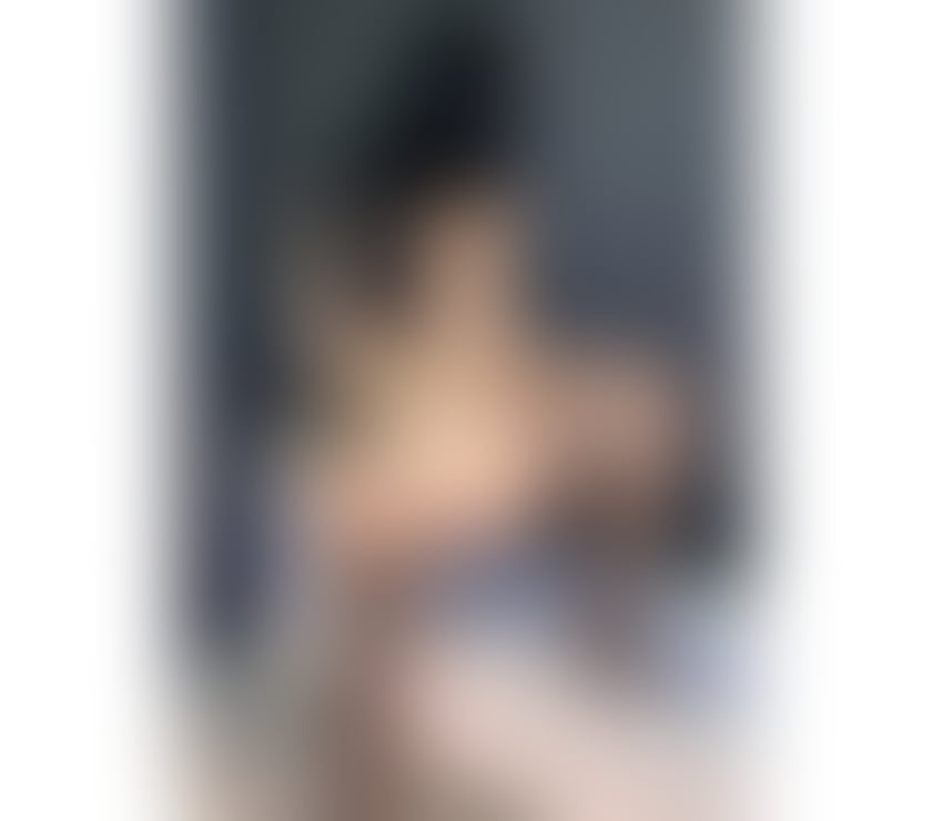 Escorts East Sussex Brighton - Photos for HOT&SWEET🔥EMILY💯🎉PARTY🥂DOMINATION