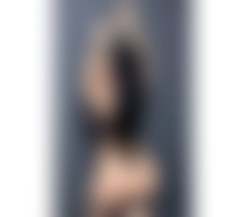 HOT&SWEET🔥EMILY💯🎉PARTY🥂DOMINATION