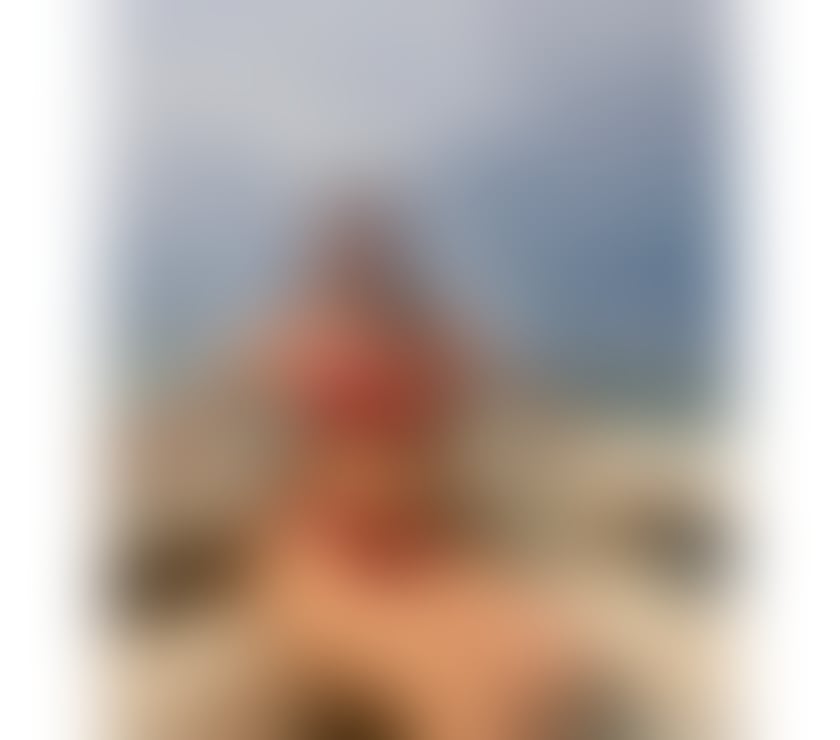 Escorts East London Canning Town - East London - Photos for Brazilian party girl 🇧🇷🍀