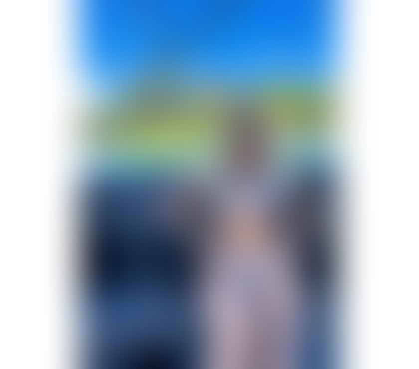 Escorts East London Canning Town - East London - Photos for Brazilian party girl 🇧🇷🍀