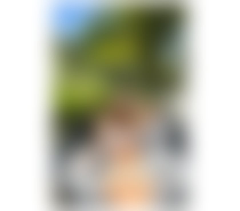 Escorts East London Canning Town - East London - Photos for Brazilian party girl 🇧🇷🍀