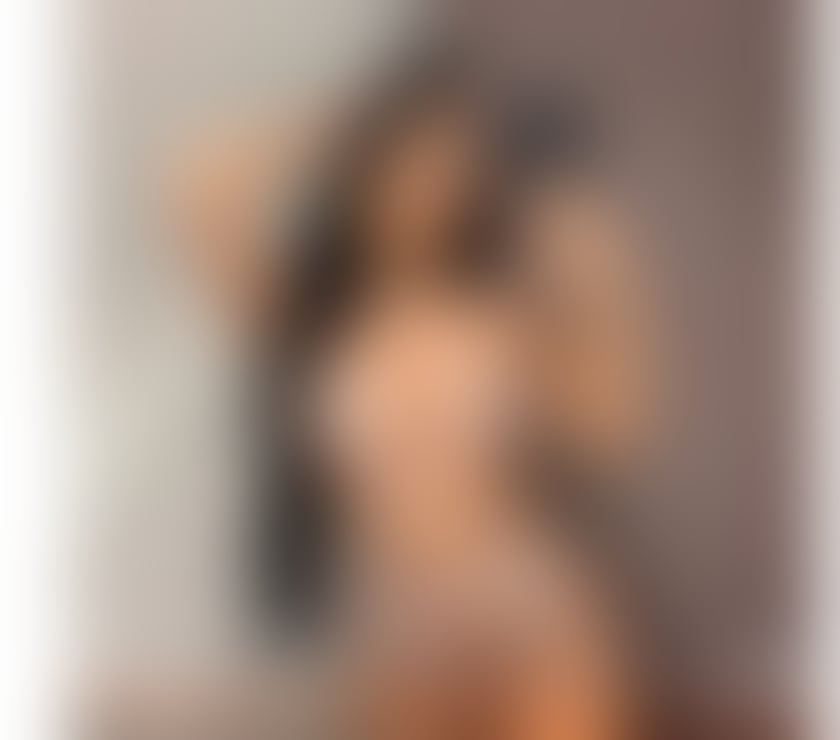 Escorts Wembley Brent - Photos for 💜luna, 💋hot party girl🥳