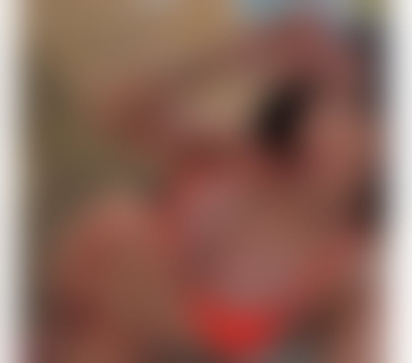 Escorts Wembley Brent - Photos for 💜luna, 💋hot party girl🥳