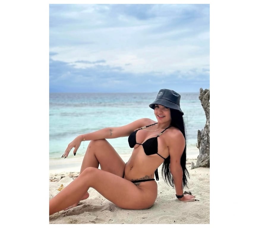 Escorts Brent Wembley - Brent - Photos for 💜luna, 💋hot party girl🥳