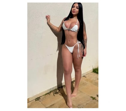 Escorts Wembley Brent - Photos for 💜luna, 💋hot party girl🥳