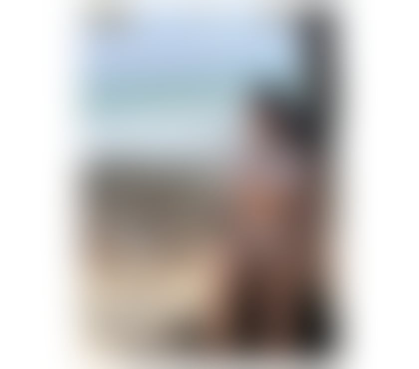 Escorts East London Canning Town - East London - Photos for Brazilian party girl 🔥🇧🇷