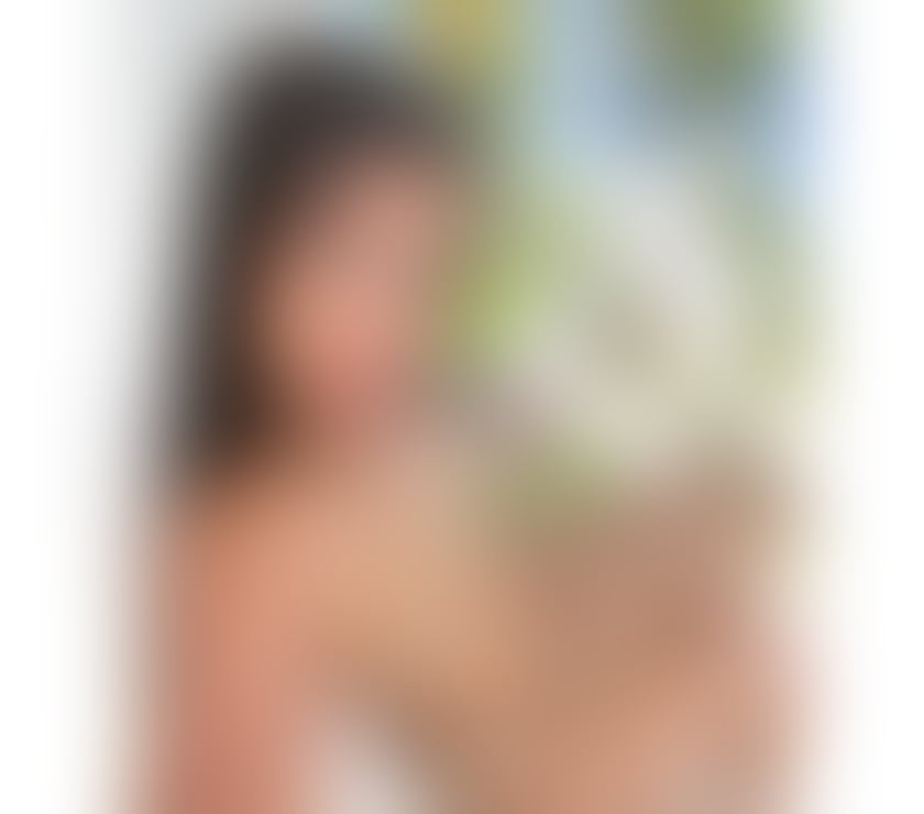 Brazilian party girl 🔥🇧🇷