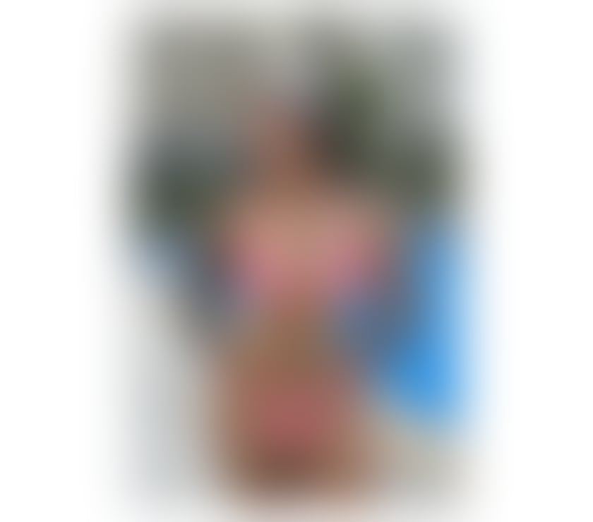 Escorts East London Canning Town - East London - Photos for Brazilian party girl 🔥🇧🇷