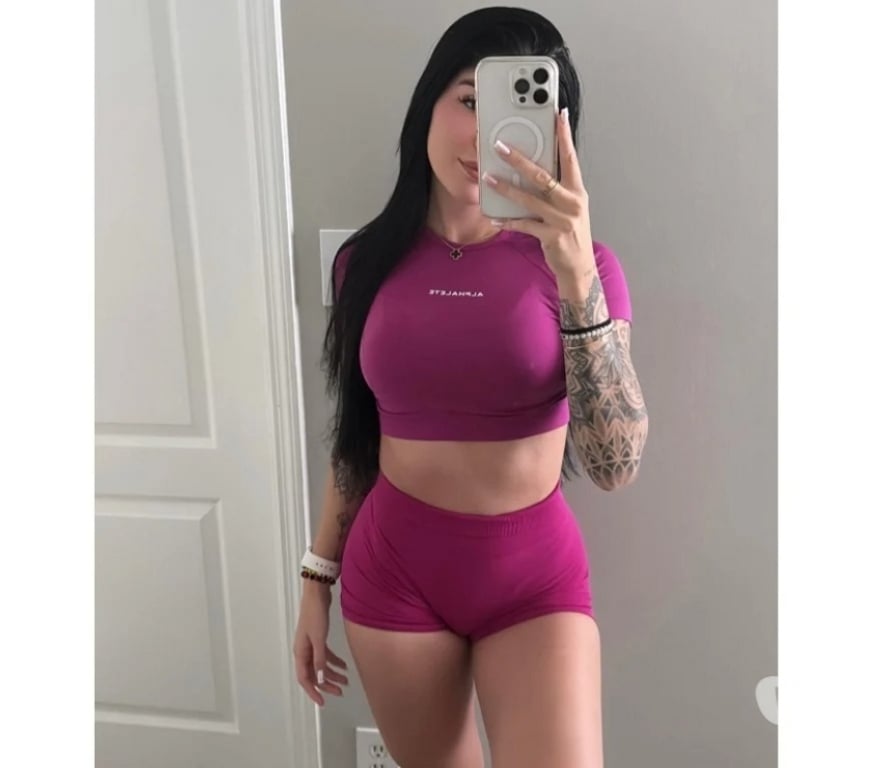 Escorts North West London Wembley Park - North West London - Photos for 🇧🇷 luna❤🔥party girl🥂🇧🇷