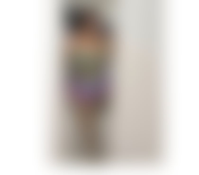 Escorts South East London Bromley - Photos for MILA BRAZILIAN 🇧🇷 BIG ASS🍑A-LEVEL🔥TOP OWO