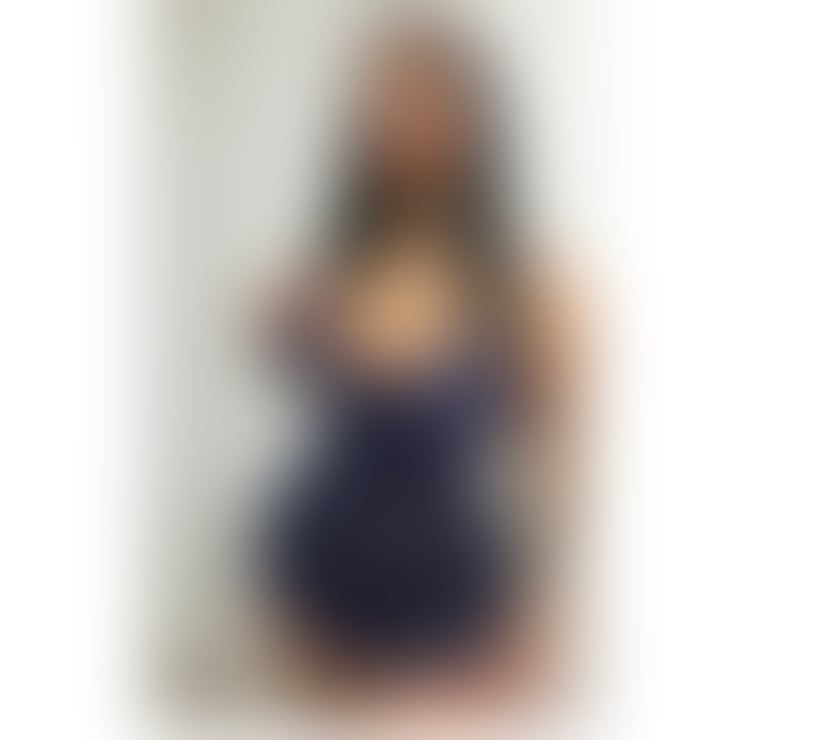 Escorts Orpington Bromley - Photos for MILA BRAZILIAN 🇧🇷 BIG ASS🍑A-LEVEL🔥TOP OWO