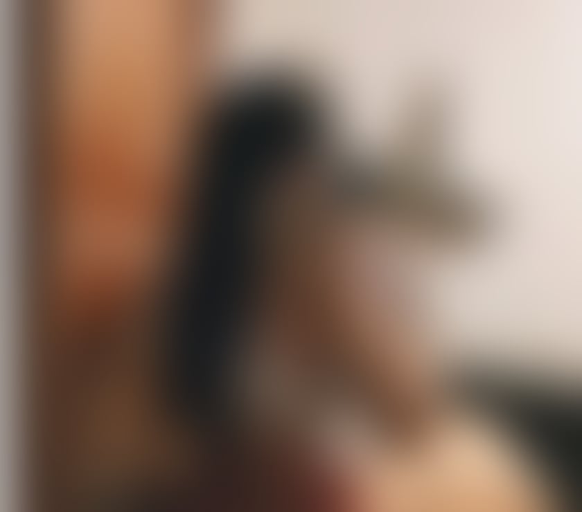 Escorts South East London Bromley - Photos for MILA BRAZILIAN 🇧🇷 BIG ASS🍑A-LEVEL🔥TOP OWO