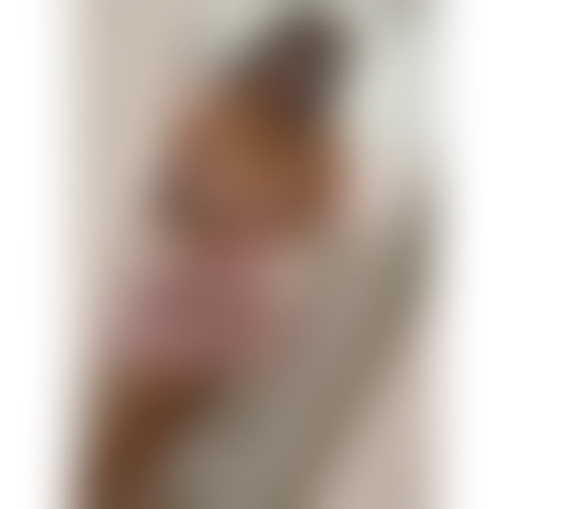 Escorts South East London Bromley - Photos for MILA BRAZILIAN 🇧🇷 BIG ASS🍑A-LEVEL🔥TOP OWO