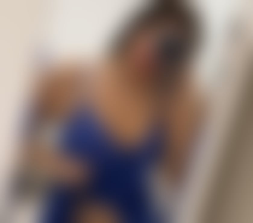 Escorts South East London Bromley - Photos for MILA BRAZILIAN 🇧🇷 BIG ASS🍑A-LEVEL🔥TOP OWO