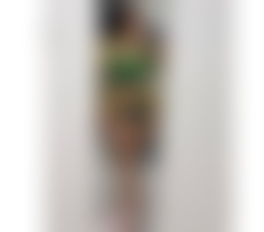 Escorts South East London Bromley - Photos for MILA BRAZILIAN 🇧🇷 BIG ASS🍑A-LEVEL🔥TOP OWO