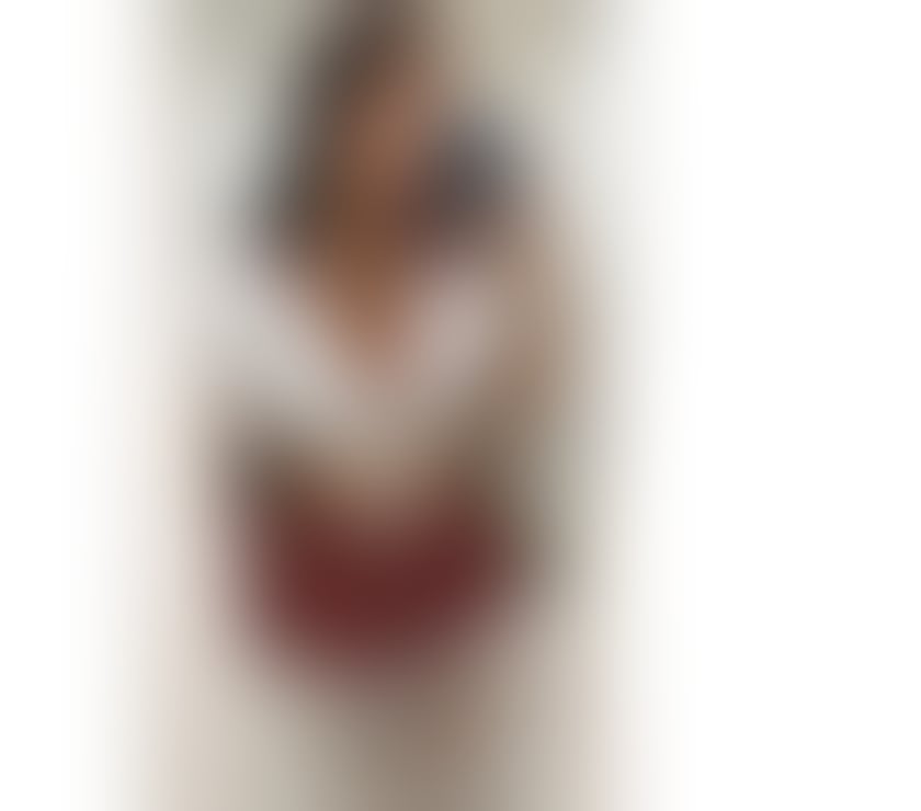 MILA BRAZILIAN 🇧🇷 BIG ASS🍑A-LEVEL🔥TOP OWO