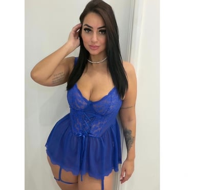 Escorts Orpington Bromley - Photos for MIRELA BRAZILIAN 🇧🇷 BIG ASS🍑A-LEVEL🔥TOP OWO