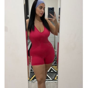 Escorts Orpington Bromley - Photos for MILA BRAZILIAN 🇧🇷 BIG ASS🍑A-LEVEL🔥TOP OWO