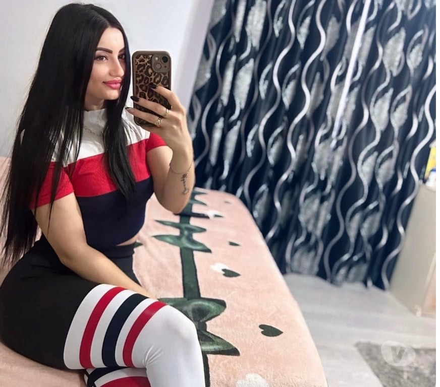 Escorts Kent Canterbury - Photos for Hello l,m anda now here