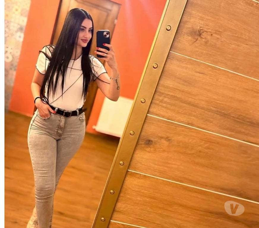 Escorts Kent Canterbury - Photos for Hello l,m anda now here