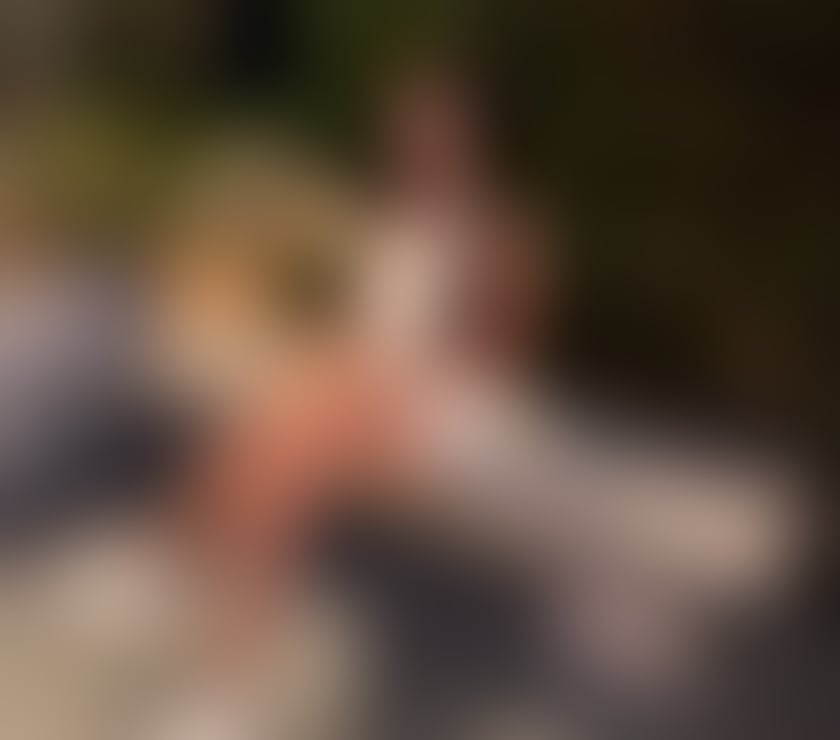 Escorts Kent Dover - Photos for ANDA NEW IN TOWN INCALL AND OUTCALL