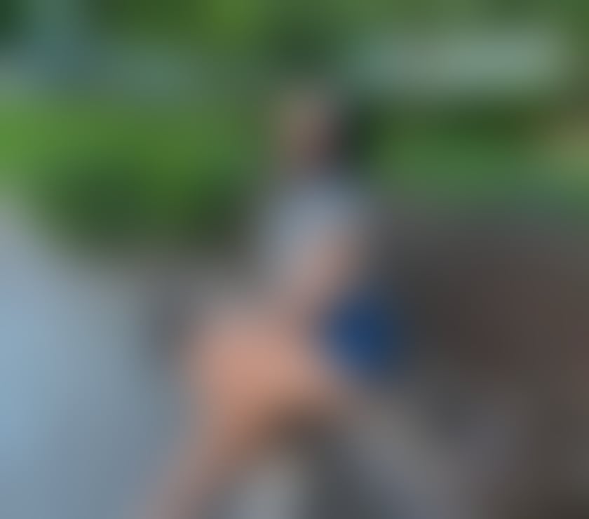 Escorts Kent Canterbury - Photos for NEW GIRL INCALL AND OUCALL