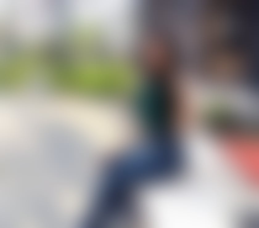 Escorts Kent Canterbury - Photos for NEW GIRL INCALL AND OUCALL