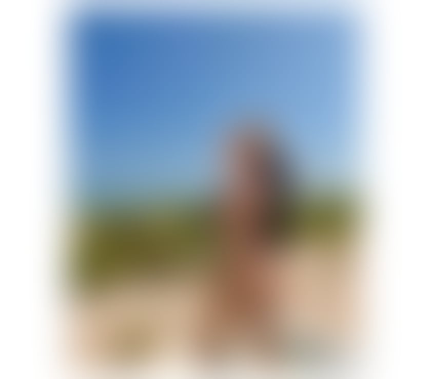 Escorts Central London London Bridge Station - Central London - Photos for Brazilian party girl 🔥💥